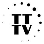 Tyne Tees Television 2000.jpg