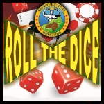 SMW Roll The Dice.jpg