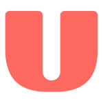 U (United Kingdom) 2024.jpg