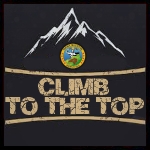 SMW Climb To The Top.jpg