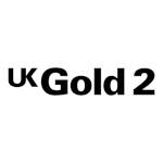 UK Gold 2 2001.jpg
