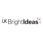 UK Bright Ideas 2003.jpg