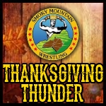 SMW Thanksgiving Thunder.jpg