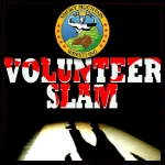 SMW Volunteer Slam 2.jpg