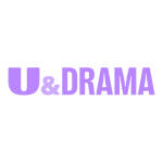 U&Drama 2024.jpg