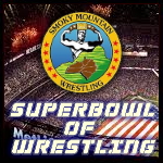SMW Superbowl 4.jpg