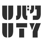 UHF Television Yamanashi 2020.jpg