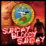 SMW Sunday Bloody Sunday.jpg