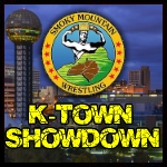 SMW K Town Showdown.jpg