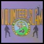 SMW Volunteer Slam.jpg