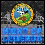 SMW Night Of Legends.jpg