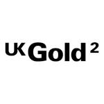 UK Gold 2 2003.jpg