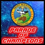 SMW Parade of Champions.jpg