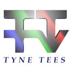 Tyne Tees Television 1991.jpg