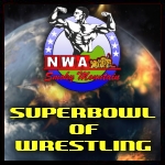 SMW Superbowl 2.jpg