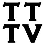 Tyne Tees Television 1998.jpg