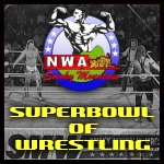 SMW Superbowl.jpg
