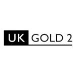 UK Gold 2 1999.jpg