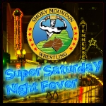 SMW Super Saturday Night Fever.jpg