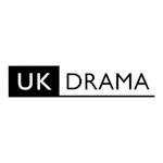 UK Drama 2000.jpg