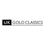 UK Gold Classics 1998.jpg