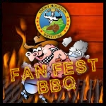 SMW Fan Fest BBQ.jpg