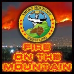 SMW Fire On The Mountain.jpg