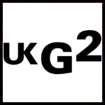 UK G2.jpg
