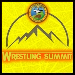 SMW Wrestling Summit.jpg