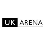 UK Arena 1997.jpg
