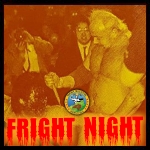SMW Fright Night.jpg