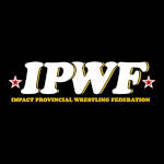 Impact Provincial Wrestling Federation.jpg
