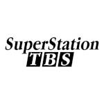 SuperStation TBS 1987.jpg
