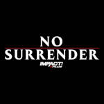 Impact No Surrender 21.jpg