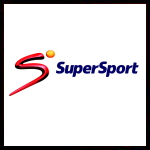 SuperSport.jpg