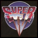 SuperTV.jpg