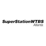 SuperStation WTBS 1981.jpg