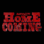 Impact Homecoming 19.jpg
