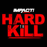 Impact Hard to Kill 20.jpg