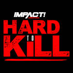 Impact Hard to Kill 21.jpg