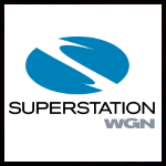 Superstation WGN.jpg
