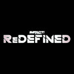 Impact ReDefined 18 alt1.jpg