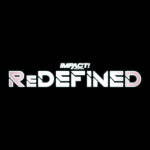 Impact ReDefined 18.jpg