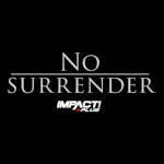 Impact No Surrender 19.jpg