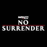 Impact No Surrender 21 alt1.jpg