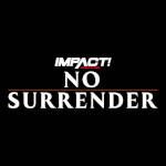 Impact No Surrender 23.jpg