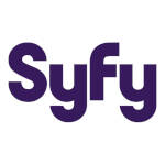 Syfy 2009.jpg