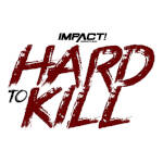 Impact Hard to Kill 22.jpg