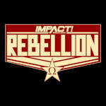 Impact Rebellion 21.jpg