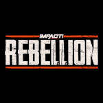 Impact Rebellion 19.jpg
